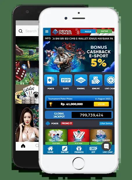 Dewapoker Dewa Poker Asia Poker Online Terbesar Dewapoker - Dewapoker