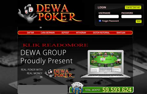 Dewapoker Dewa Poker Dewa Poker Asia Dewa Poker DEWAPOKER88 - DEWAPOKER88