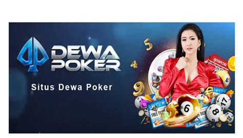 Dewapoker Link Alternatif Dewapoker Login Dewa Poker Asia Dewapoker - Dewapoker