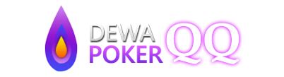 Dewapokerqq Your Gateway To Exciting Poker Adventures And Dewapokerqq - Dewapokerqq