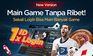 Dewascore Judi Online Situs Resmi Sbobet Casino Sbobet Dewascore Alternatif - Dewascore Alternatif