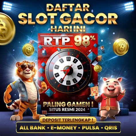 Dewascore Link Alternatif Daftar Situs Slot Gacor Terbaik Dewascore Slot - Dewascore Slot