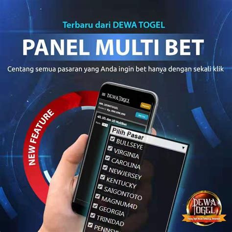 Dewatogel Live Casino Asia Togel Amp Slot Online Dewatogel - Dewatogel