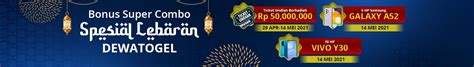 Dewatogel Provider Pelopor Game Online Terbaik 2024 Di Judi Dewatoto Online - Judi Dewatoto Online