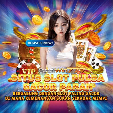 Dewatoto Gt Situs Live Bocoran Angka Togel Dan Judi Dewatoto Online - Judi Dewatoto Online