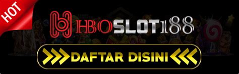 Dewatoto Situs Judi Kasino Online Terbesar Di Indonesia Dewatoto Slot - Dewatoto Slot