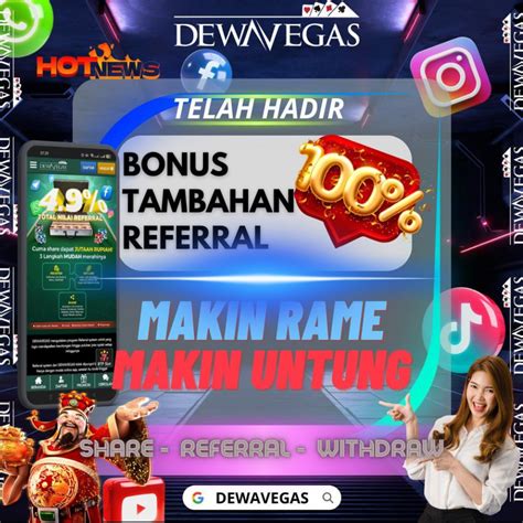 Dewavegas Live Casino Online Resmi Terpercaya Link Login Dewavegas Resmi - Dewavegas Resmi