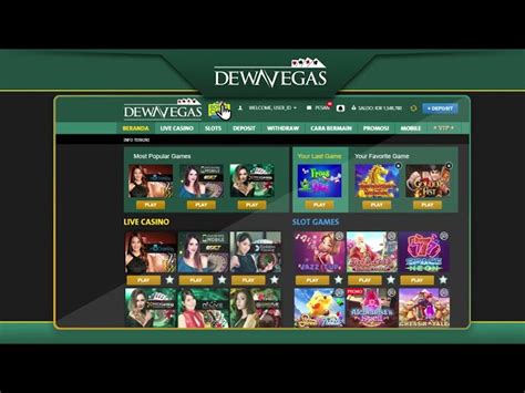 Dewavegas Login   Dewavegas Live Casino Online Resmi Terpercaya Link Login - Dewavegas Login