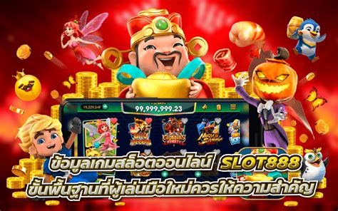 Dewi SLOT888 Is The Best Leading Online Game Judi Dewislot Online - Judi Dewislot Online
