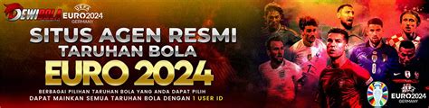 Dewibola Situs Bola Online Terpercaya Agen Bola Judi Dewibola Rtp - Dewibola Rtp