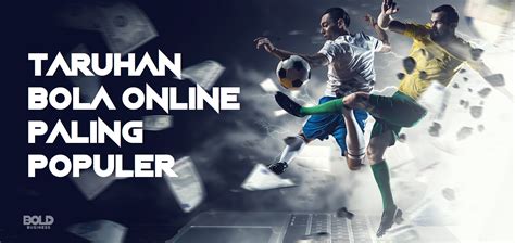 Dewihoki Penyedia Game Taruhan Bola Online Terlengkap Di Dewihoki  Alternatif - Dewihoki  Alternatif
