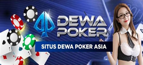 Dewijoker Situs Slot Gacor 2024 Game Slot JOKER123 Dewijoker - Dewijoker