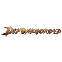 Diponegoro 4d All Social Media Links Exclusive Content DIPONEGORO4D - DIPONEGORO4D