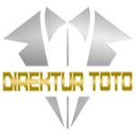 Direkturtoto Net Linktree Direkturtoto - Direkturtoto