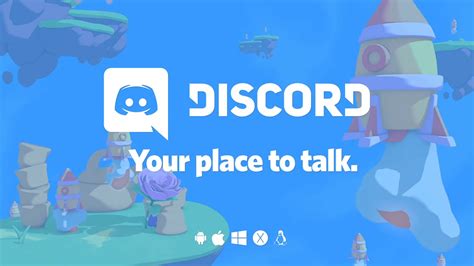 Discord Your Place To Talk And Hang Out Dewascore Login - Dewascore Login