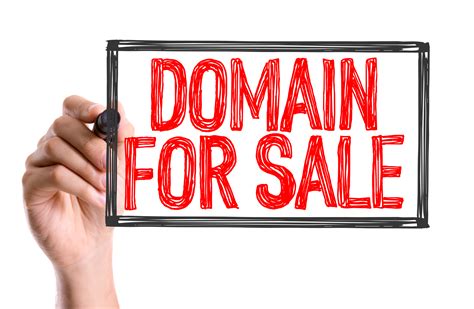 Discototo Com Domain Is For Sale Buy With Discototo - Discototo