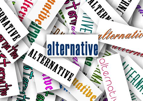 Discount Alternatif   Alternative Sale Options To Use When You X27 - Discount Alternatif