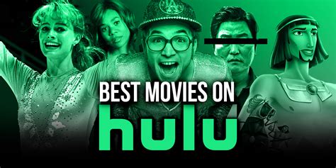 Discover The 45 Best Hulu Original Series Streaming Hulu - Hulu