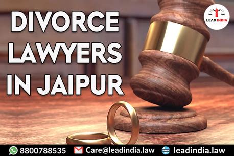 Divorce Lawyer In Jaipur Search Results JAZZ188 Slot - JAZZ188 Slot