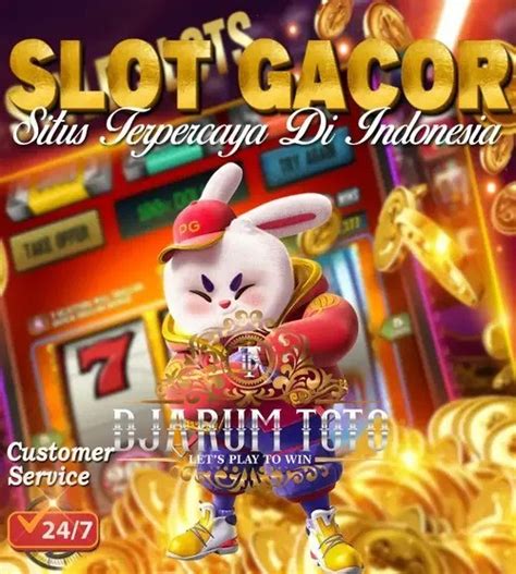 Djarumtoto   Djarumtoto Situs Agen Togel Terbaik Dan Terbesar Di - Djarumtoto