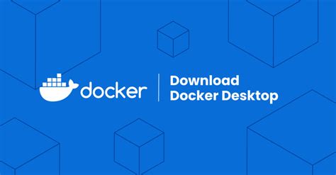 Docker Desktop The 1 Containerization Tool For Developers Winjos Resmi - Winjos Resmi