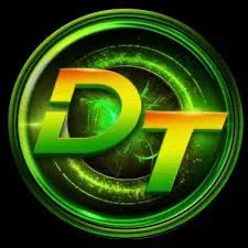 Dolantogel Gt Daftar Dan Login Link Alternatif Bandar Dolantogel - Dolantogel