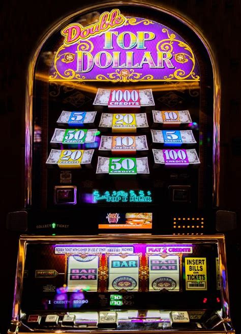 Dollar Slots Modern Slots Strategies To Play Amp Dolarslot - Dolarslot