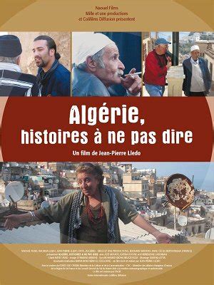 Domino Arsip Algerie Histoires A Ne Pas Dire Betgede - Betgede