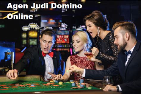 Domino Online Archives Daftar Agen Judi Qq Poker Judi GOTOBET88 Online - Judi GOTOBET88 Online