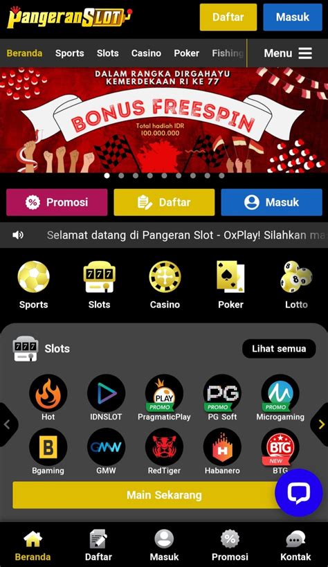 Dominobet Bandar Raja Game Pramatic Tergacor Asia Judi Dominobet Online - Judi Dominobet Online