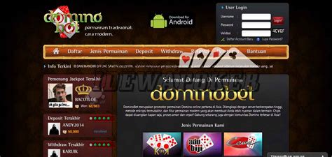 Dominobet Rtp Situs Gacor Domino Bet Judi Online Dominobet Slot - Dominobet Slot