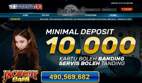 Dominobet Situs Domino Bet Bandar Poker Agen Gacor Dominobet Slot - Dominobet Slot
