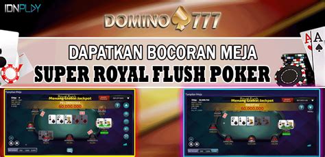 Dominobet Situs Game Judi Online Domino Bet Slot Dominobet Rtp - Dominobet Rtp