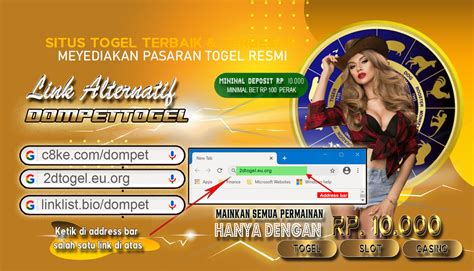 Dompettogel Daftar Login Link Alternatif Dompettogel Terpercaya Dompettoto Login - Dompettoto Login