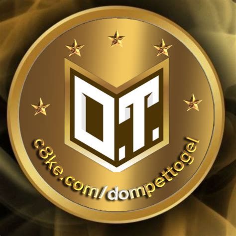 Dompettoto Links To Twitter Instagram Linkr Dompettoto Login - Dompettoto Login