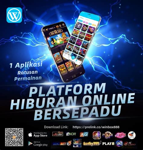 Dompettoto Platform Hiburan Terbaru No 1 Di Indonesia Dompettoto - Dompettoto