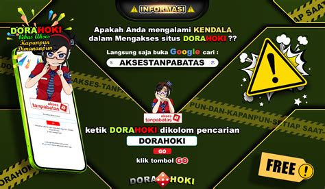 Dorahoki Layanan Game Online 100 Terpercaya Hari Ini Dorahoki - Dorahoki