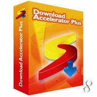 Download Accelerator Plus Speedbet Resmi - Speedbet Resmi