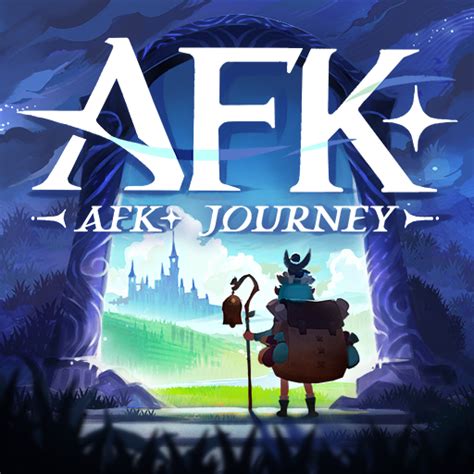Download Afk Journey Latest 1 1 138 Android Apk 138 - Apk 138