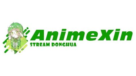 Download Animexin Apk Tribunbengkulu Com Animexin - Animexin