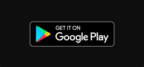 Download Aplikasi BAMBU4D Di Google Play Store BAMBU4D Slot - BAMBU4D Slot