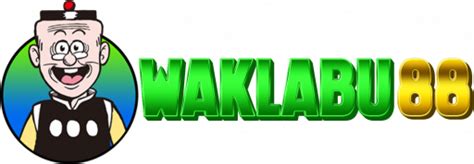 Download App WAKLABU88 WAKLABU88 Slot - WAKLABU88 Slot