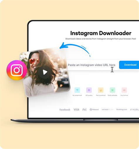 Download Instagram Stories Amp Highlights Veed Io Storysaver - Storysaver