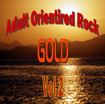 Download Melodic Rock Aor John O Banion Hearts TURBO128 - TURBO128