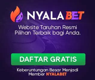 Download Nyalabet Download Apk Android Judi Online Nyalabet Resmi - Nyalabet Resmi