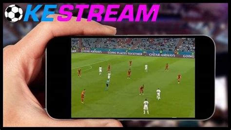 Download Okestream Apk Terbaru 2024 Gratis Teknogram Id Okestream - Okestream