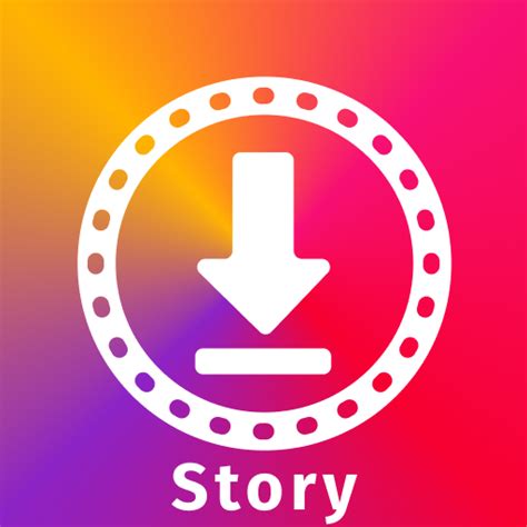 Download Story Ig Story Saver Storysaver - Storysaver