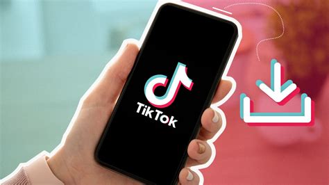 Download Tiktok Videos Without Watermark Hd Quality Tikmate - Tikmate