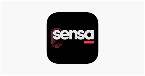 Downloading The Sensa App Sensa Senangsensa Login - Senangsensa Login