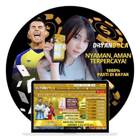 Doyanbola   Doyanbola Daftar Situs Resmi Judi Bola Parlay Amp - Doyanbola